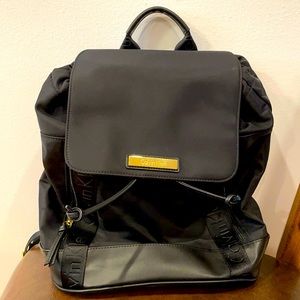 Calvin Klein Back Pack